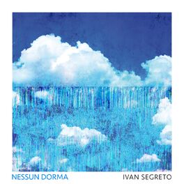 Album cover of Nessun dorma