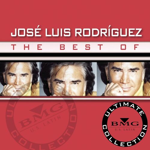 Injusticia Introducir miseria José Luis Rodríguez - Agárrense de Las Manos (Radio Remix): Canción con  letra | Deezer