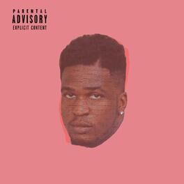 Album cover of Broadcast