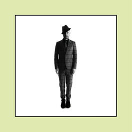 Album cover of Losing Touch (Radio Edit)