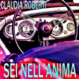 Album cover of Sei nell'anima