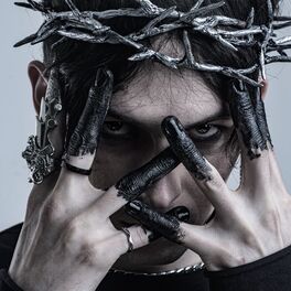 Album cover of CODEPRESSIVE