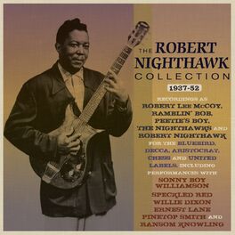 Album cover of Collection 1937-52