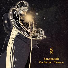 Album cover of Verdadero Trance