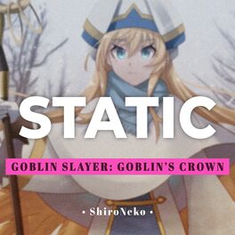 Album cover of Static (From 