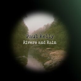 Album cover of Rivers and Rain