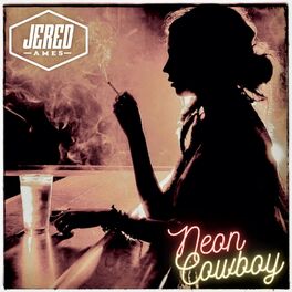 Album cover of Neon Cowboy