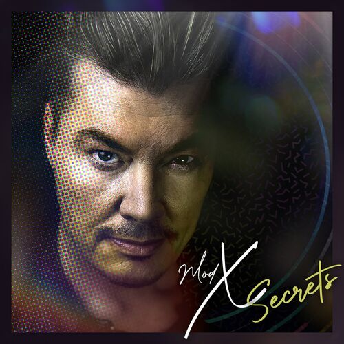 Modx secrets songtexte und songs deezer