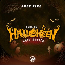 Quik Ironico - Vou Jogar e Mostrar pra Tropa Toda (Free Fire): letras y  canciones