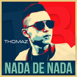 Album cover of Nada de Nada (The Mixtape) - Ep