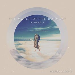 Album cover of The March of the Dormant (Remember)