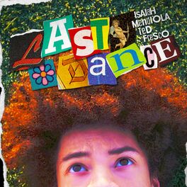 Album cover of Last Dance