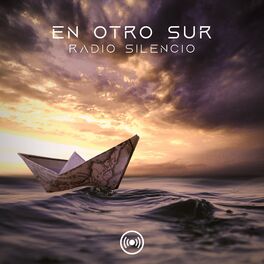 Album cover of En Otro Sur