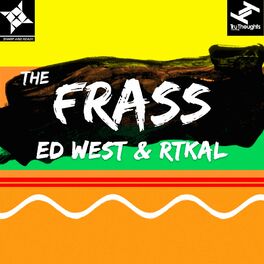Album cover of The Frass