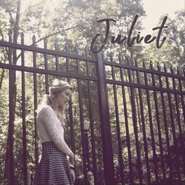 Album cover of Juliet