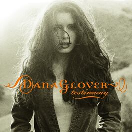 Album cover of Testimony