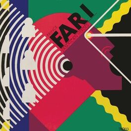 Album cover of Jamaican Heroes