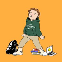 Album cover of emPathetic