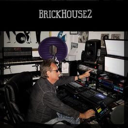 Album picture of Brickhouse2