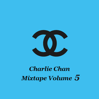 Charlie Chan You Da One House Remix Listen With Lyrics Deezer