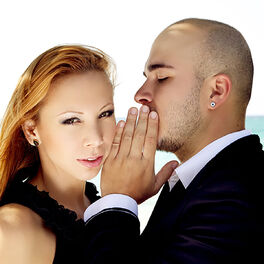 Album cover of Tu Cariño