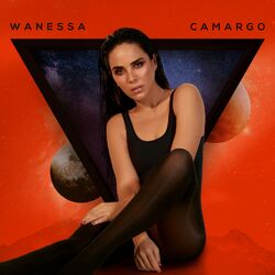 Música Sozinha - Wanessa Camargo (2020) 