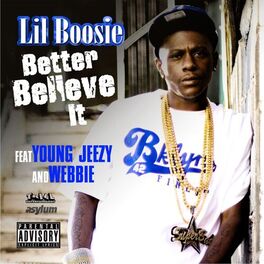 young jeezy album leak young jeezy album leak