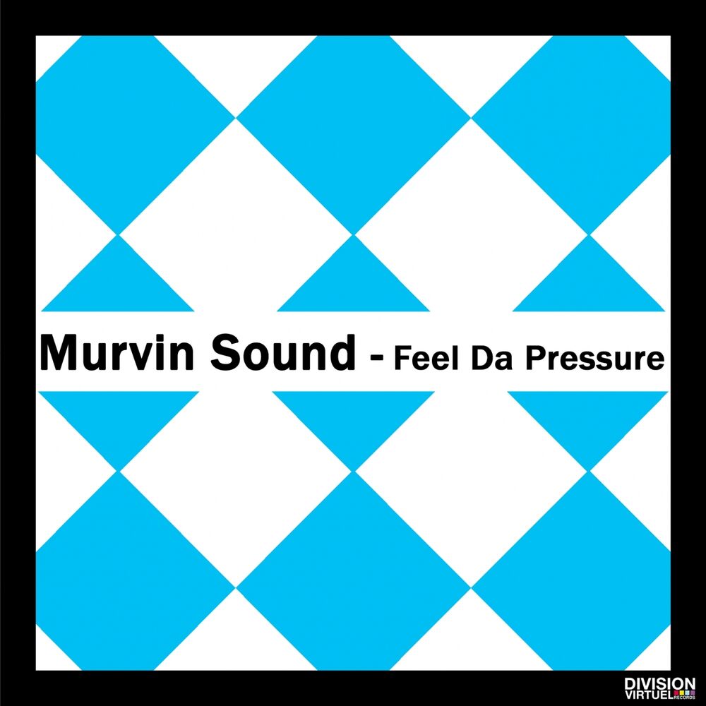 Feel the pressure. Роллер коин. Murvin Tharsix Volga together.