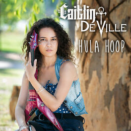 Caitlin De albums, songs, | on Deezer