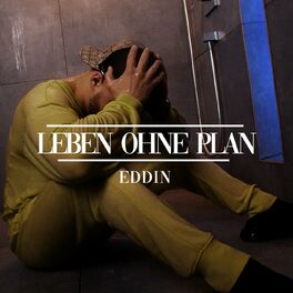 Album cover of Leben ohne Plan