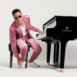 Album cover of Freedom Jazz Dance