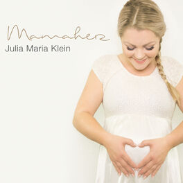 Album cover of Mamaherz