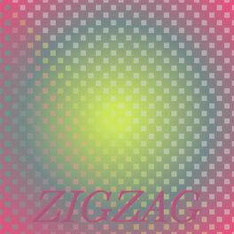Album cover of ZigZag