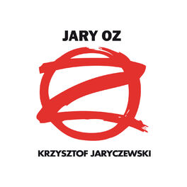 Album cover of Jary OZ