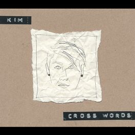 Album cover of Cross Words
