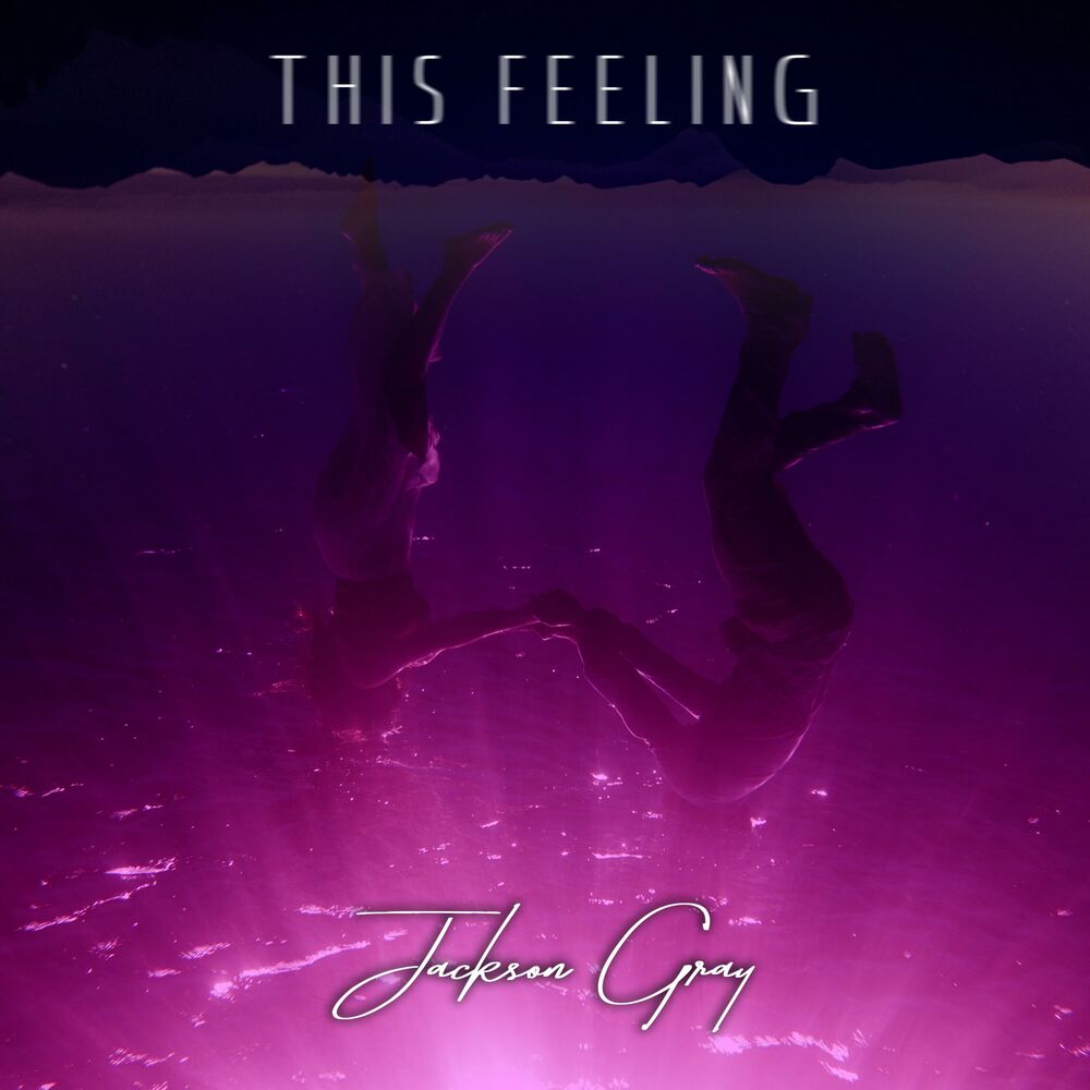 This feeling remix. This feeling обложка. This feeling трек. This feeling my Lane обложка. Текст this feeling.