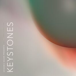 Album cover of Epidemic Sound Presents: Keystones