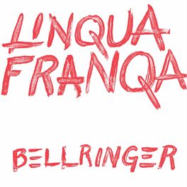 Album cover of Bellringer