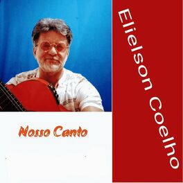 Album cover of Nosso Canto
