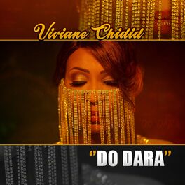 Album cover of Do Dara
