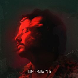 Album cover of I don't know why