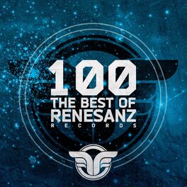 Album cover of The Best Of Renesanz