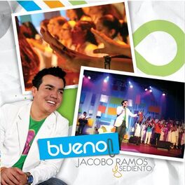 Album cover of Bueno
