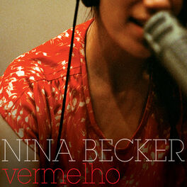 Album cover of Vermelho