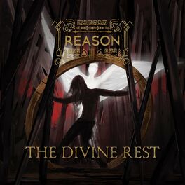 Album cover of The Divine Rest