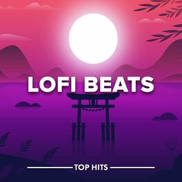 Album cover of Lofi Beats 2021