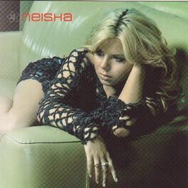Album cover of Neisha