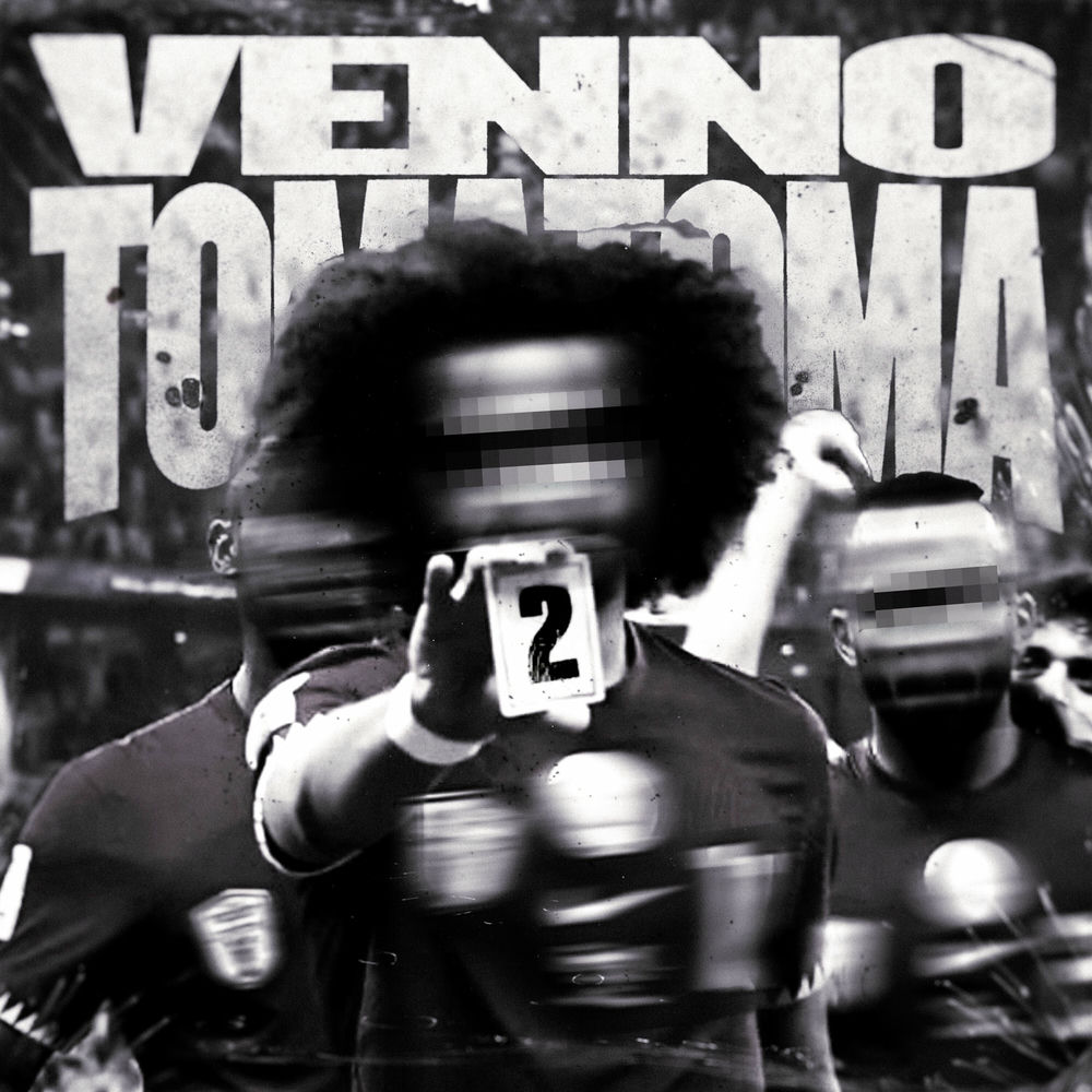 Ven no toma toma slowed dj ikeraus. Ven no toma toma slowed dj ikeraus. Ven no toma toma slowed dj ikeraus. Bbrunnerz - sequencia toma toma soca soca. Психо кид.