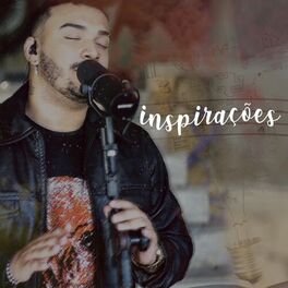 Album cover of Inspirações