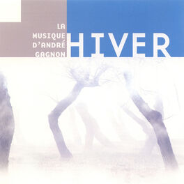 Album picture of Hiver